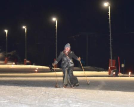 Starodobno smučanje1